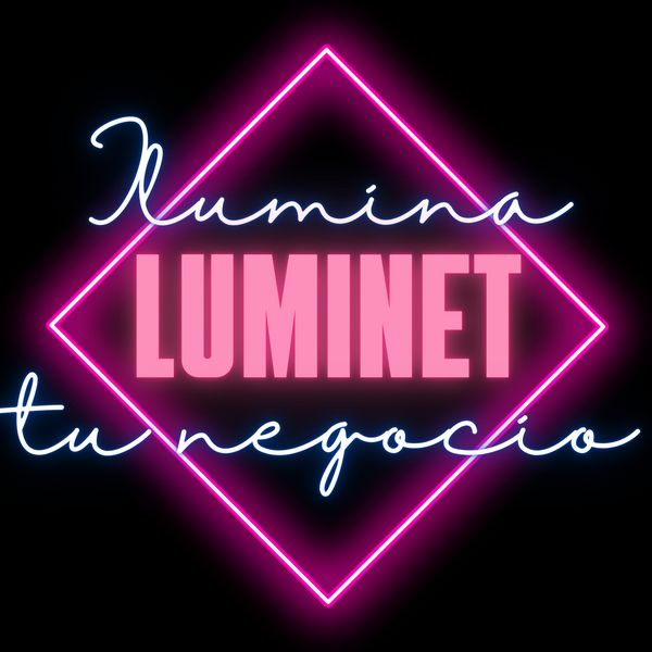 Luminet